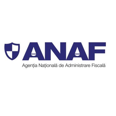 National Agency for Fiscal Administration