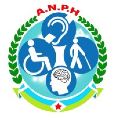 National Agency for Persons wi