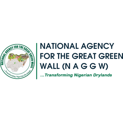 National Agency for the Great 