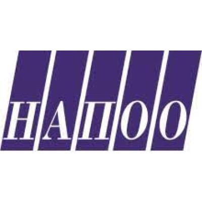 National Agency for Vocational