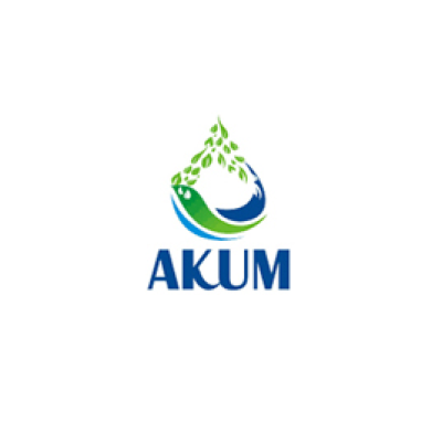 National Agency for Water Supply and Sewerage and Waste Infrastructure of Albania / AKUM - Agjencia Kombëtare Ujësjellës Kanalizime dhe Mbetjeve te Ngurta