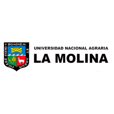 National Agrarian University (formally National Agrarian University - La Molina (UNALM))