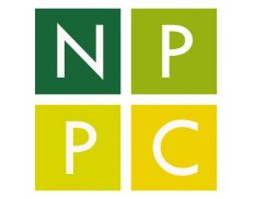 National Agricultural and Food
