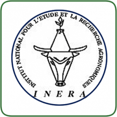 National Agricultural Study and Research Institute/ Institut National d’Etudes et de Recherches Agronomiques (INERA)