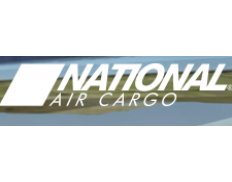 National Air Cargo (Deutschland) GmbH