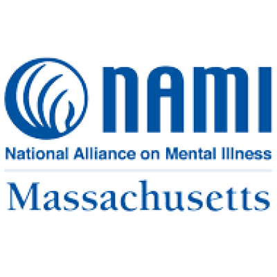 National Alliance on Mental Illness of Massachusetts (NAMI Massachusetts)