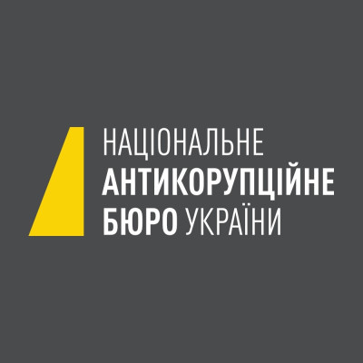 National Anti-Corruption Bureau