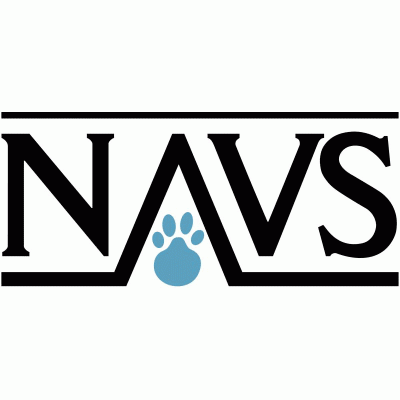 National Anti-Vivisection Society (NAVS)