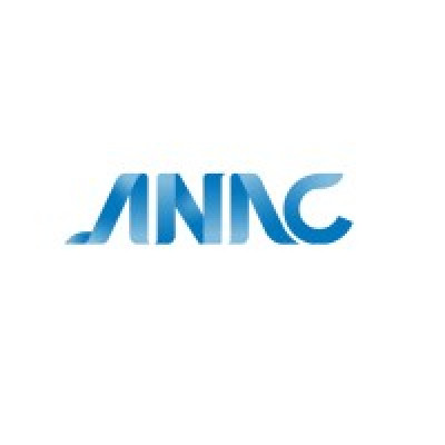 National Anticorruption Authority (Autorità nazionale anticorruzione)