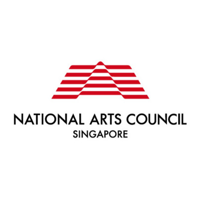 National Arts Council