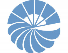 National Asian Pacific Center on Aging