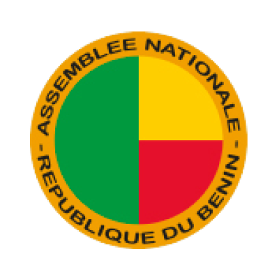 National Assembly of Benin