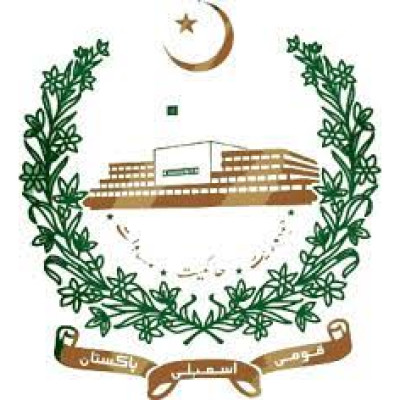 National Assembly of Pakistan