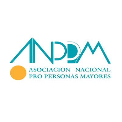 National Association for Hispa