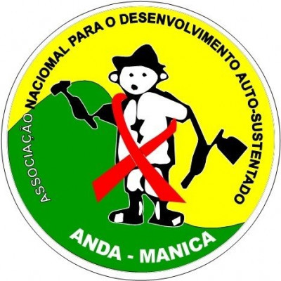ANDA  - National Association f