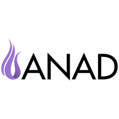 National Association of Anorexia Nervosa and Associated Disorders (ANAD)