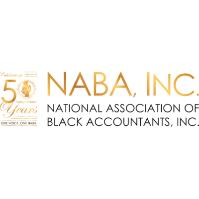 National Association of Black Accountants (NABA)