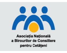 National Association of Citizens Advice Bureaux (NACAB)