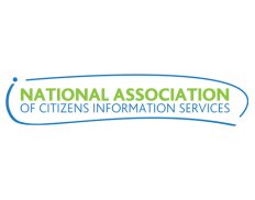 National Association of Citizens Information Services (NACIS)