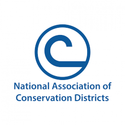 National Association of Conser