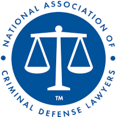 National Association of Criminal Defense Lawyers (NACDL)