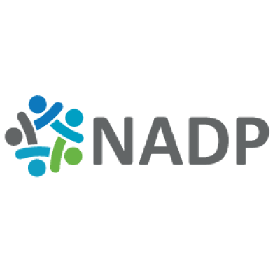 National Association of Dental Plans Foundation (NADP Foundation)
