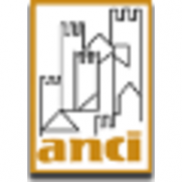 National Association of Italian Municipalities (ANCI)