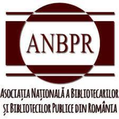 National Association of Librar