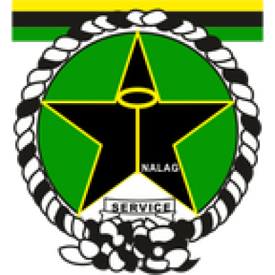 National Association of Local Authorities of Ghana (NALAG)