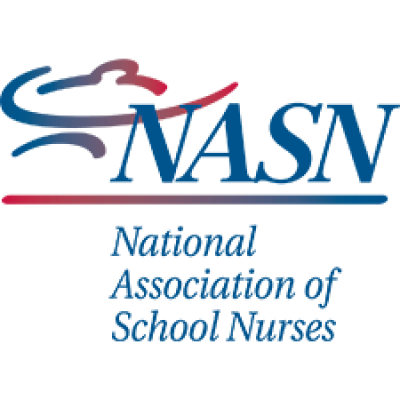 National Association of School Nurses