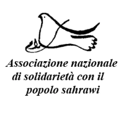 Associazione Nazionale di Solidarietà con il Popolo Sahrawi / National Association of solidarity with Sahrawi People