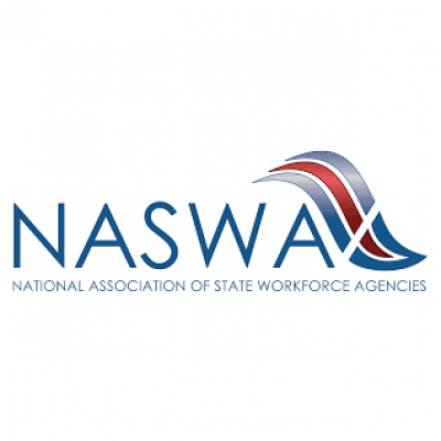 National Association of State Workforce Agencies (NASWA)