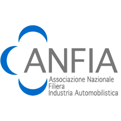 National Association of the Automotive Industry Sector (ANFIA)