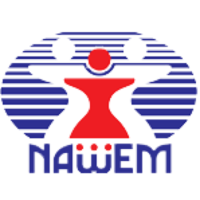 National Association of Women 