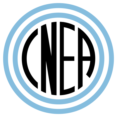 Atomic Energy Commission