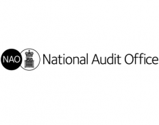 National Audit Office