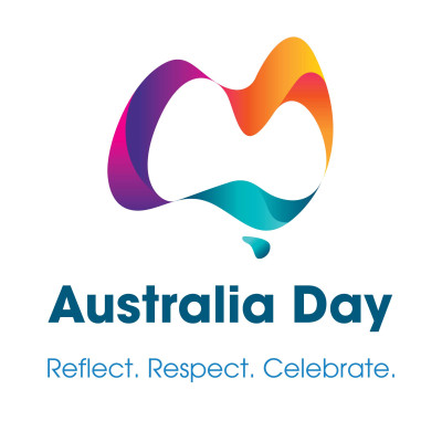 National Australia Day Council