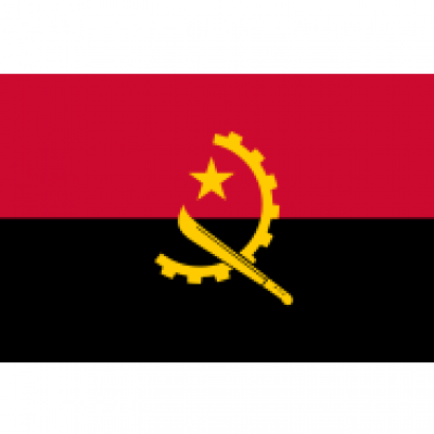 National Authorising Office of the European Development Fund in Angola