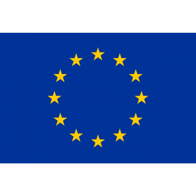 National Authorising Office of