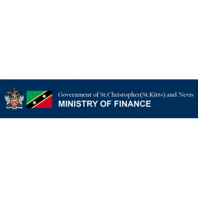 Ministry of Finance of St Kitts and Nevis
