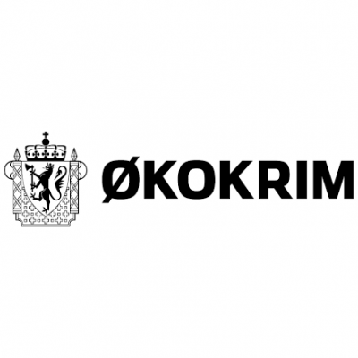 National Authority for Investigation and Prosecution of Economic and Environmental Crime