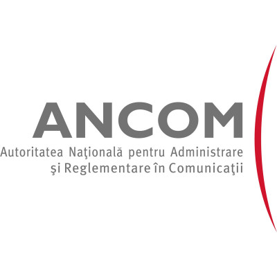 National Authority for Management and Regulation in Communications (ANCOM)