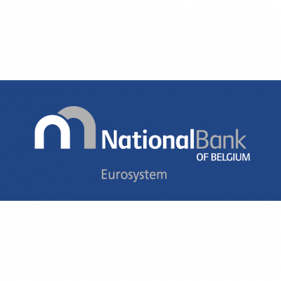 National Bank of Belgium (Banque nationale de Belgique)