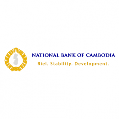 National Bank of Cambodia
