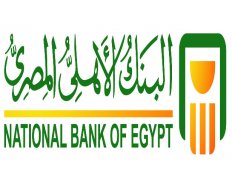 National Bank Of Egypt