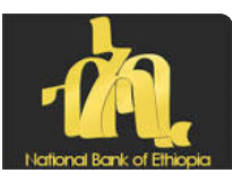 National Bank of Ethiopia