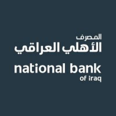 National Bank of Iraq (NBI)