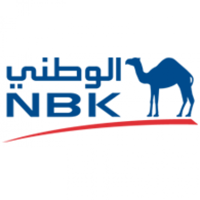 ☑️National Bank of Kuwait - Egypt (Al Watany Bank) — Financial Institution  from Egypt — Banking sector — DevelopmentAid