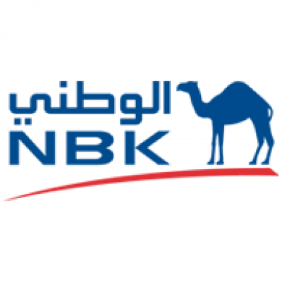 National Bank of Kuwait - Egypt (Al Watany Bank)