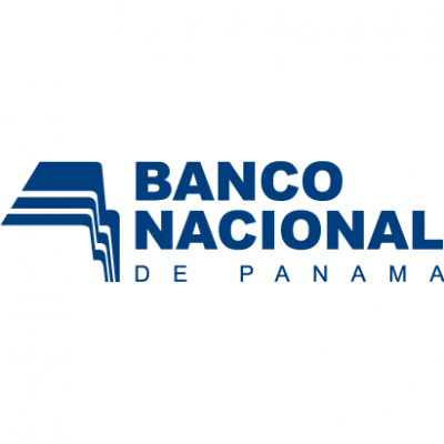 National Bank of Panama / Banco Nacional de Panamá
